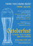 Oktoberfest